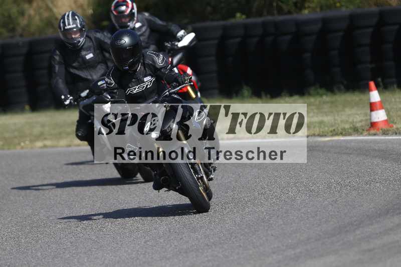 /21 17.06.2026  Ducati Schweiz Track Warmup ADR/Gruppe blau/48